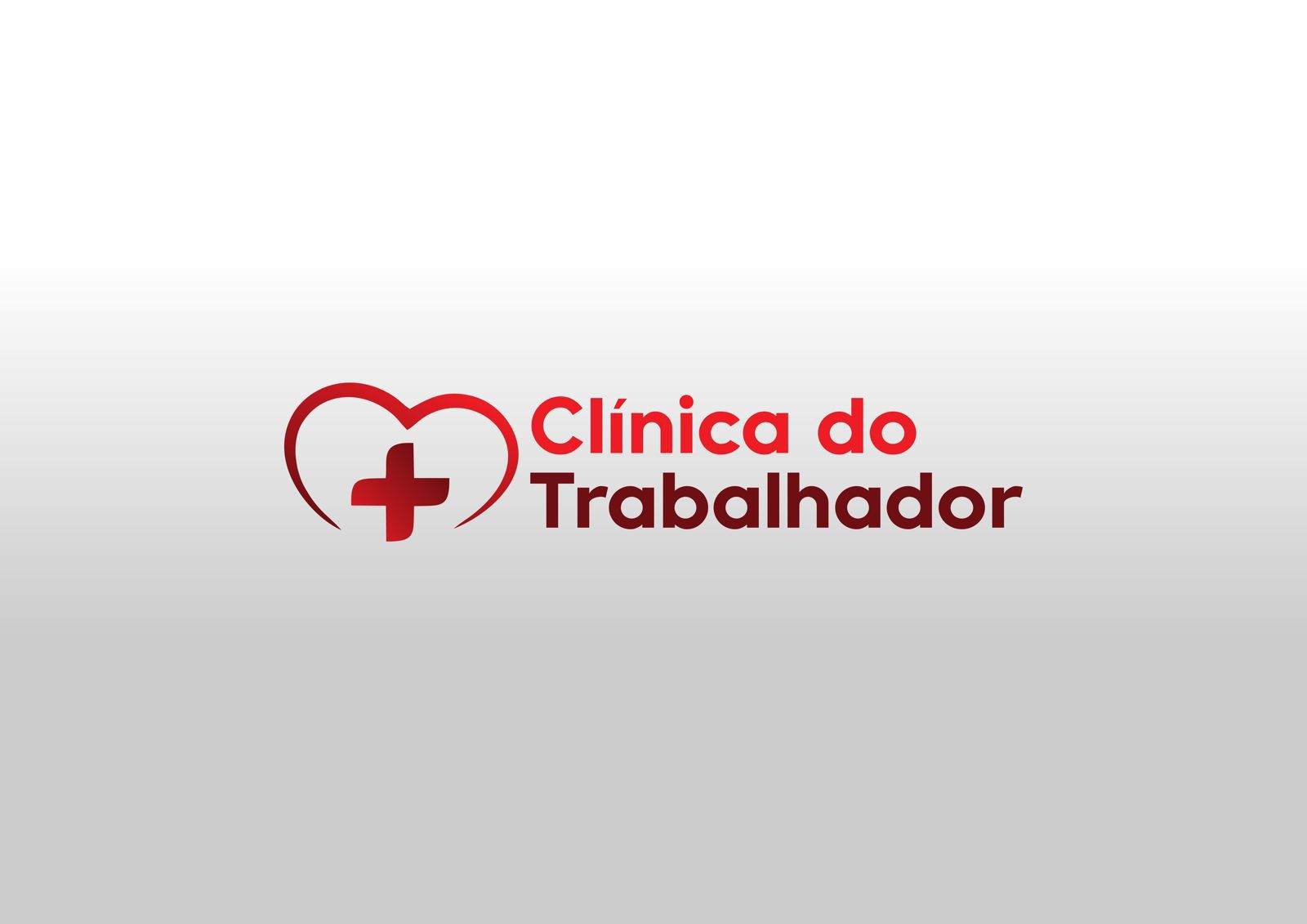clinica do trabalhador