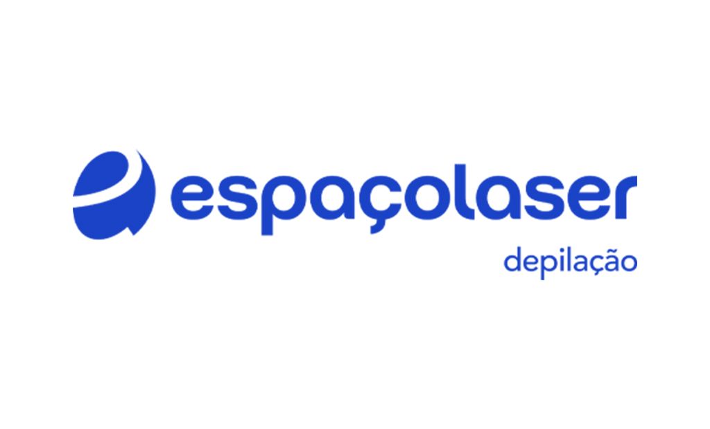 espaço lazer