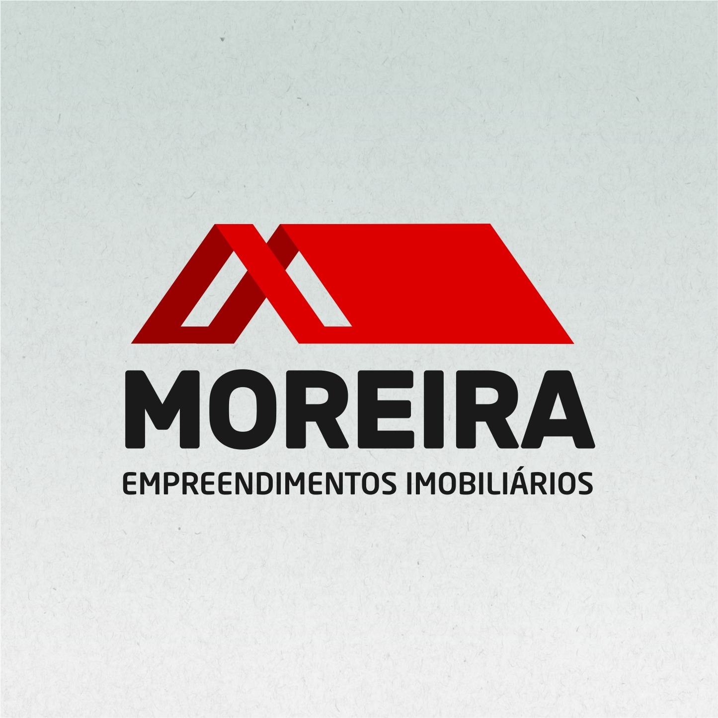 Moreira Empreendimentos Imobiliários