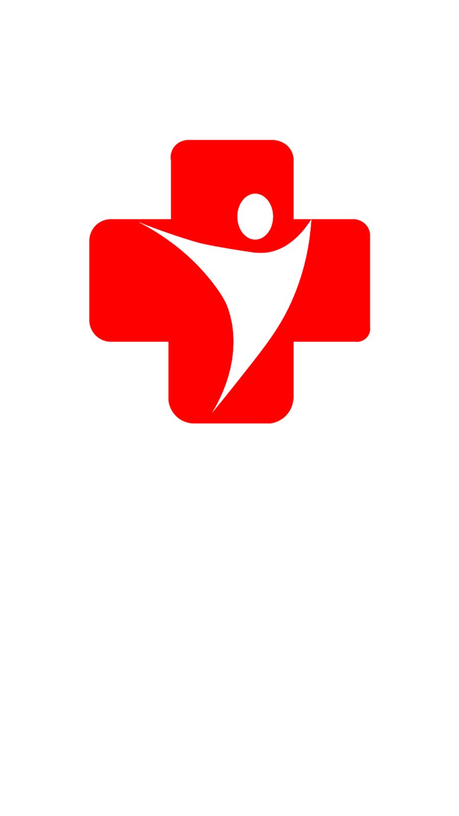 med center