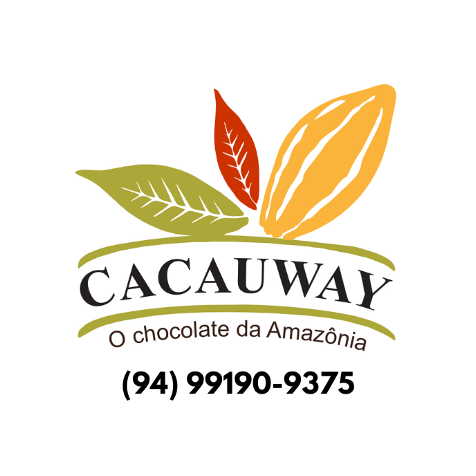 Cacauway Canaã dos Carajás