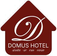 hotel domus