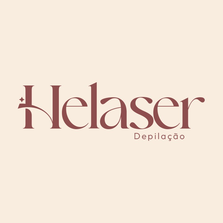 helazer