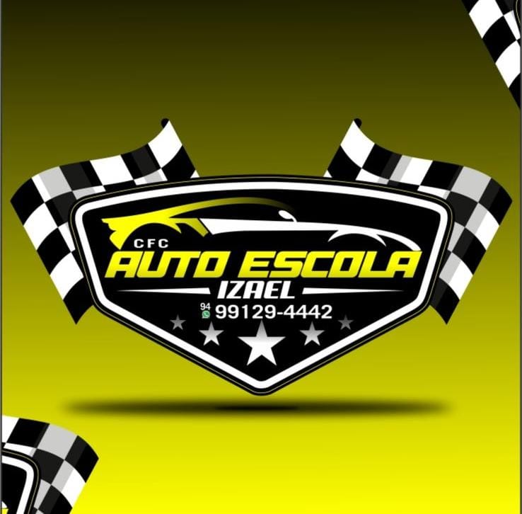 auto escola izael