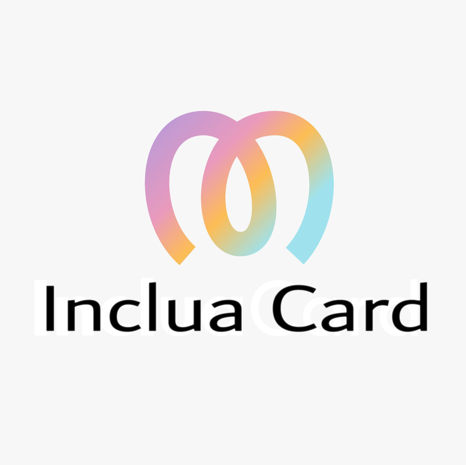 inclua card