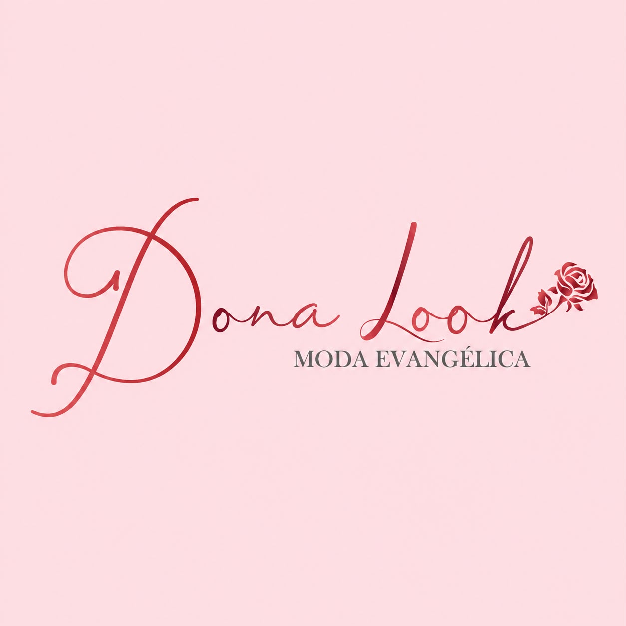 dona look