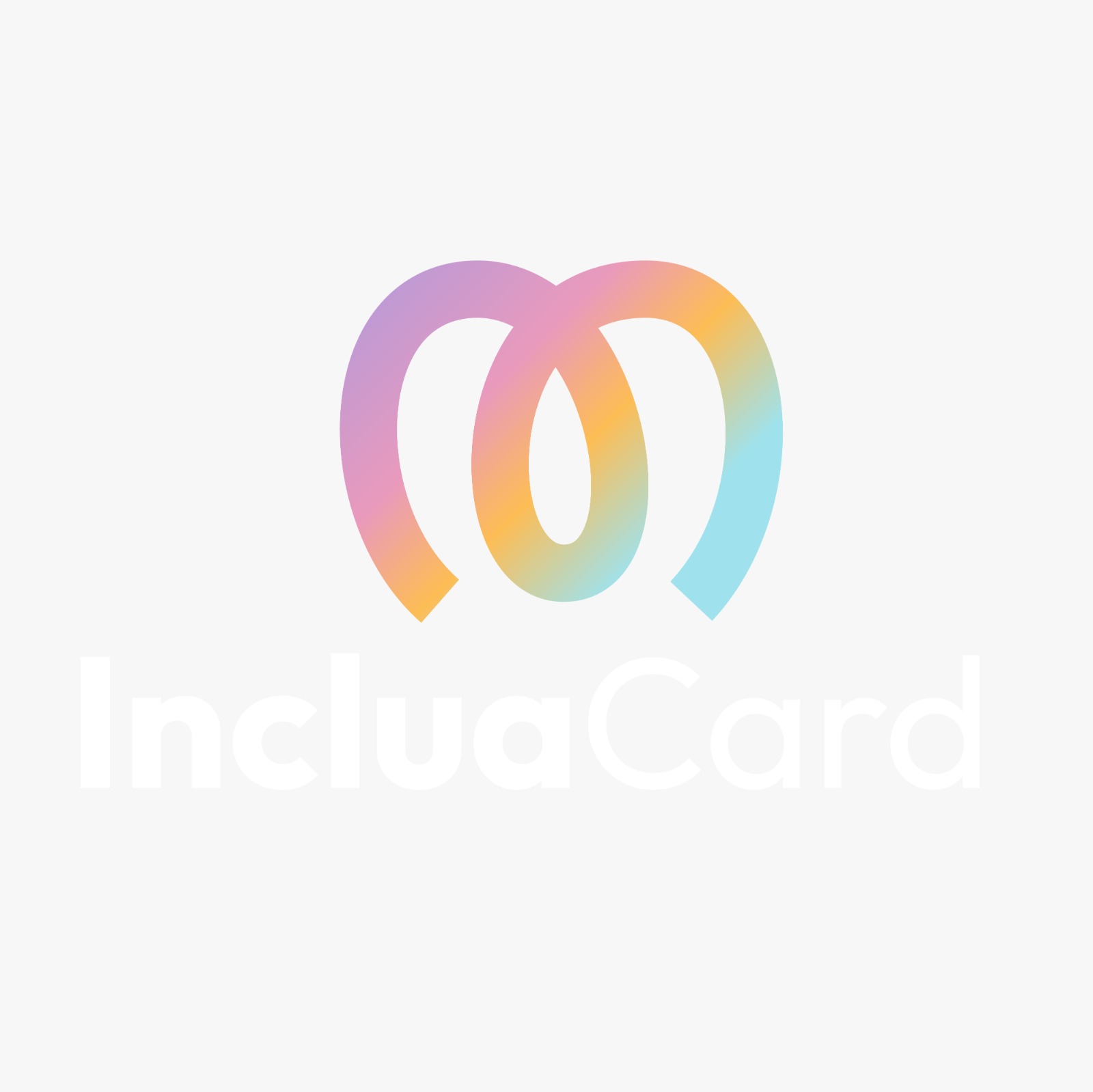 inclua card