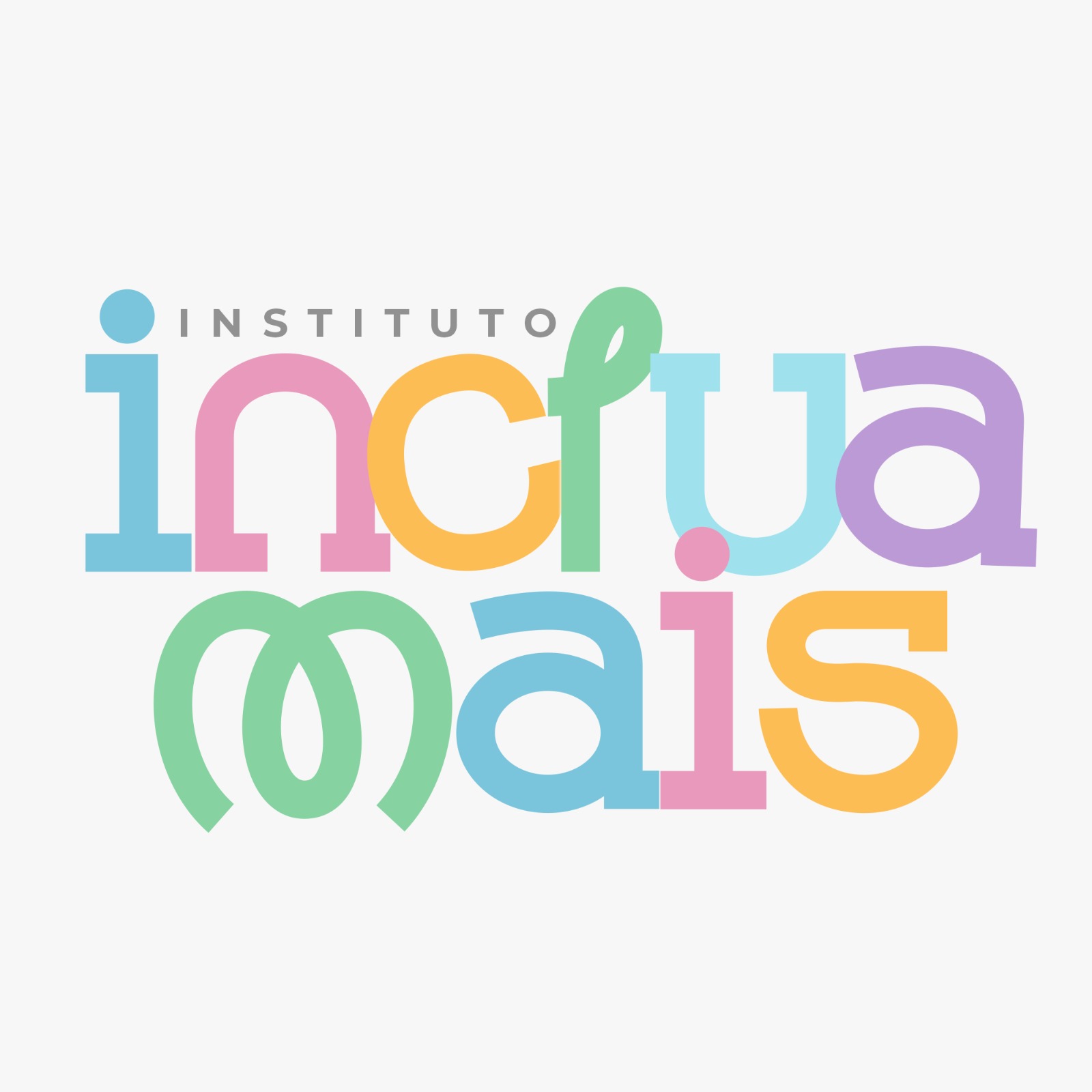 inclua mais