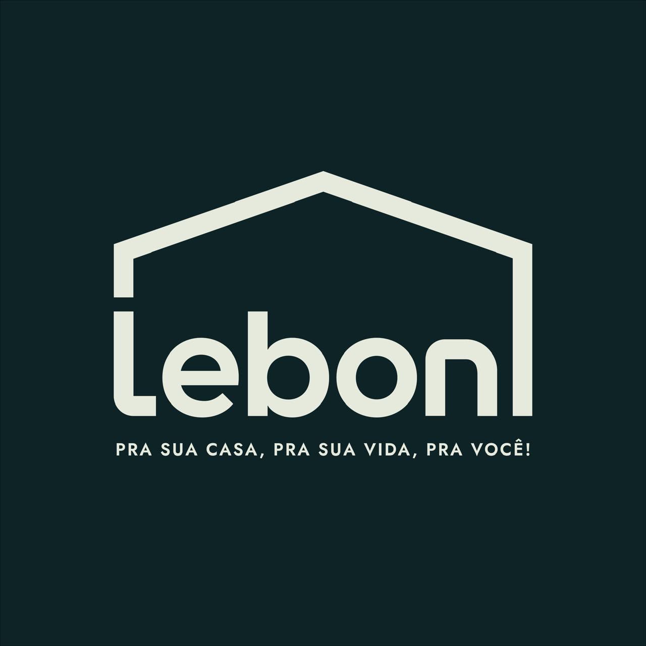 lebon