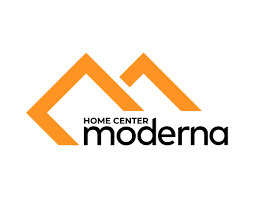 Moderna Home Center Canaã