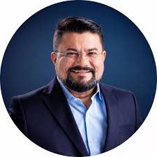 Nilvan Oliveira