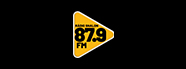 RÁDIO SHALON FM 87.9 CANAÃ DOS CARAJÁS-PA CNPJ Nº 26.649.614/0001-92