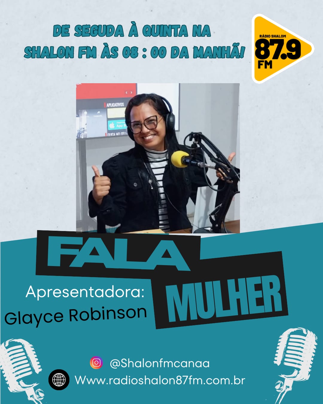 OUTUBRO ROSA - tema um toque pode salvar vida!